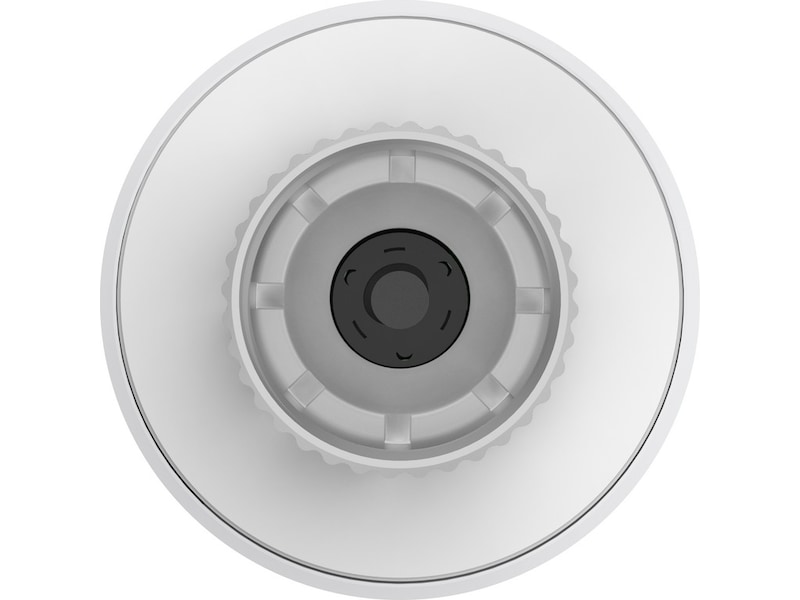 Aqara Termostatventil W600 Tilbehør til varme