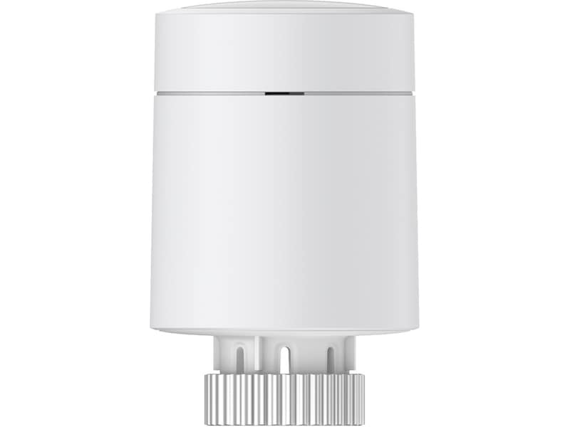 Aqara Termostatventil W600 Tilbehør til varme