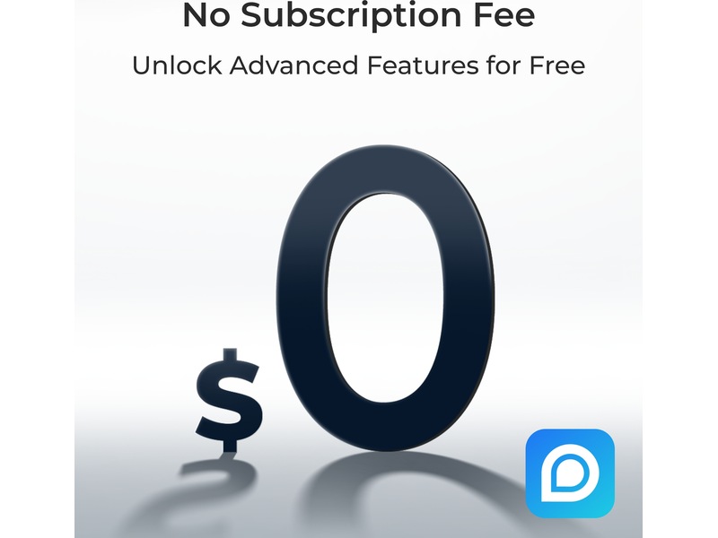 Reolink NVS8-5MD4 overvåkningssystem Overvåkningskameraer