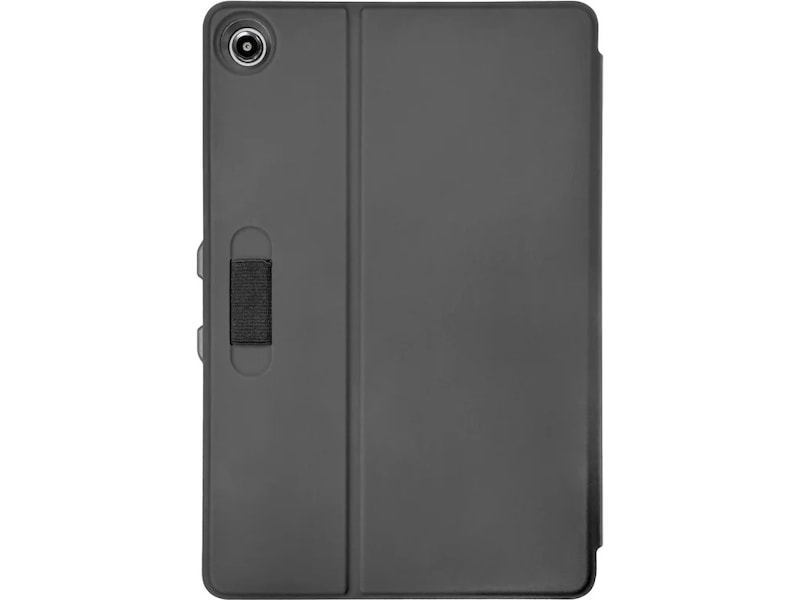 Targus Click In etui for Tab A11+ Deksel til nettbrett