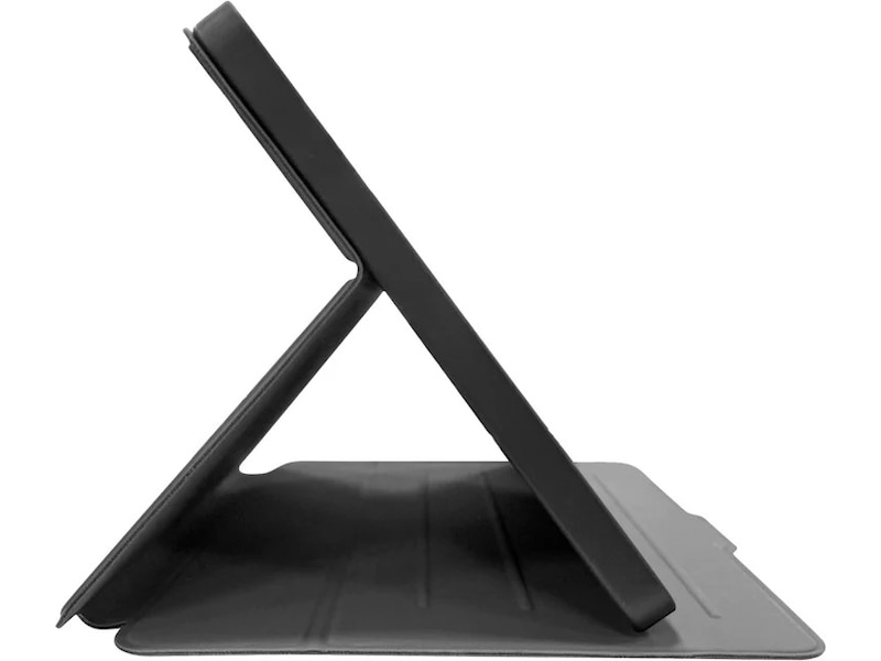 Targus Click In etui for Tab A11+ Deksel til nettbrett