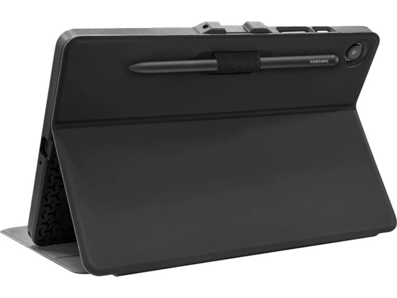 Targus Click In etui for Tab A11+ Deksel til nettbrett