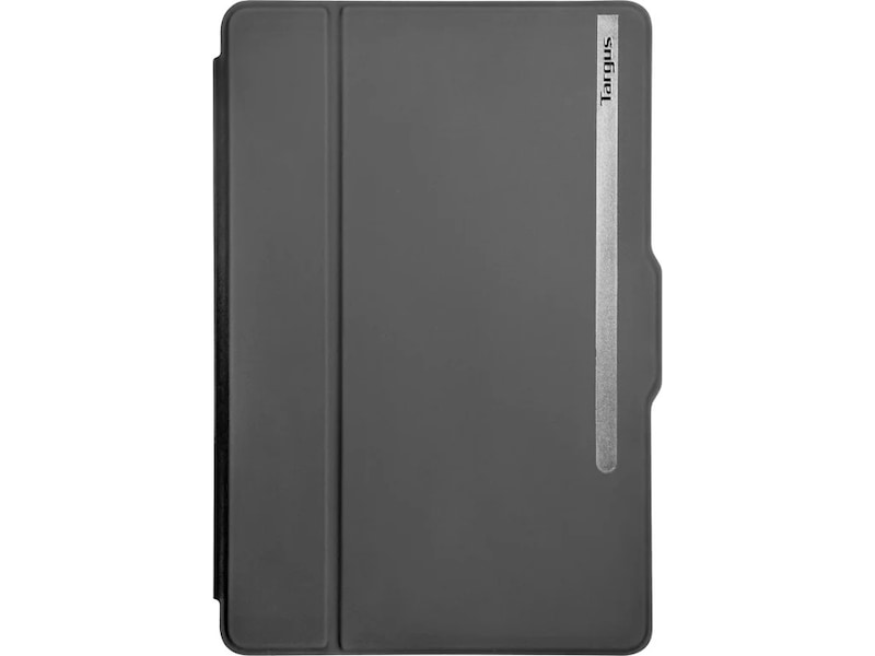 Targus Click In etui for Tab A11+ Deksel til nettbrett