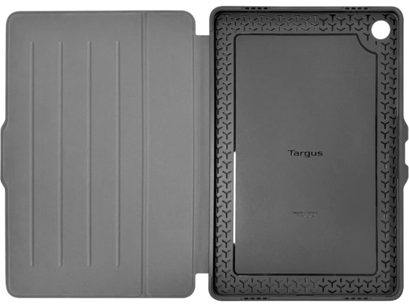 Targus Click In etui for Tab A11+ Deksel til nettbrett
