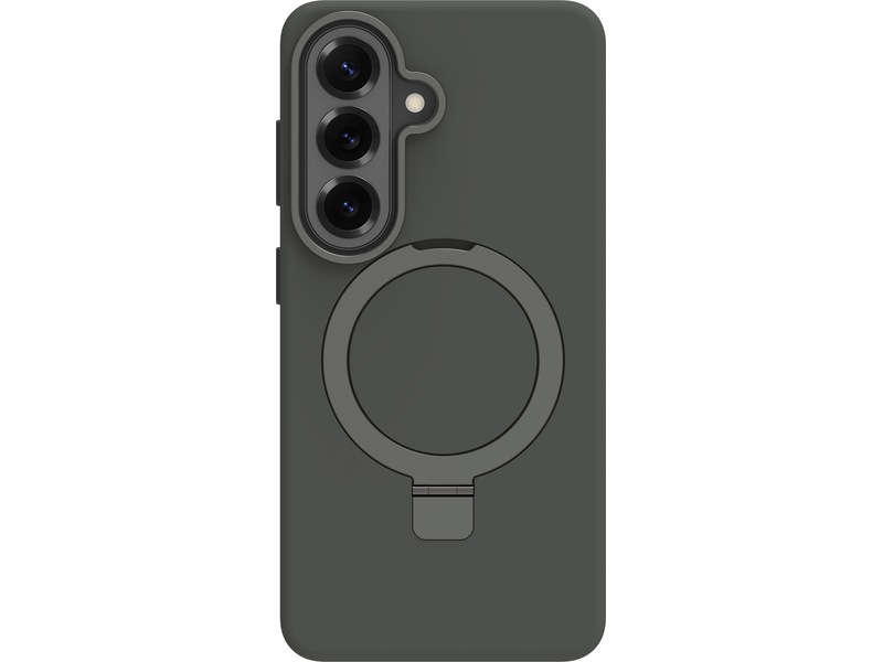 dbramante1928 Galaxy S26 Roskilde ICON deksel (forest shadow) Deksel til mobiltelefon