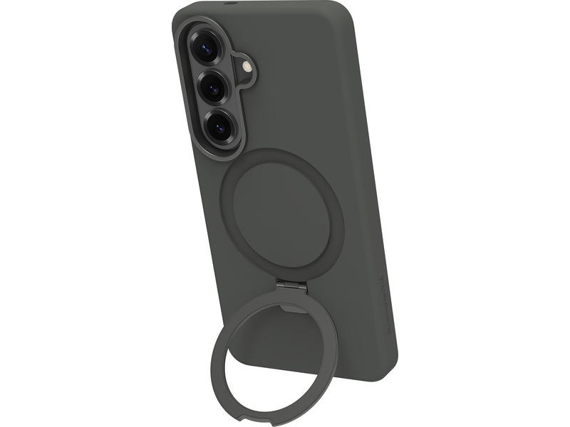 dbramante1928 Galaxy S26 Roskilde ICON deksel (forest shadow) Deksel til mobiltelefon