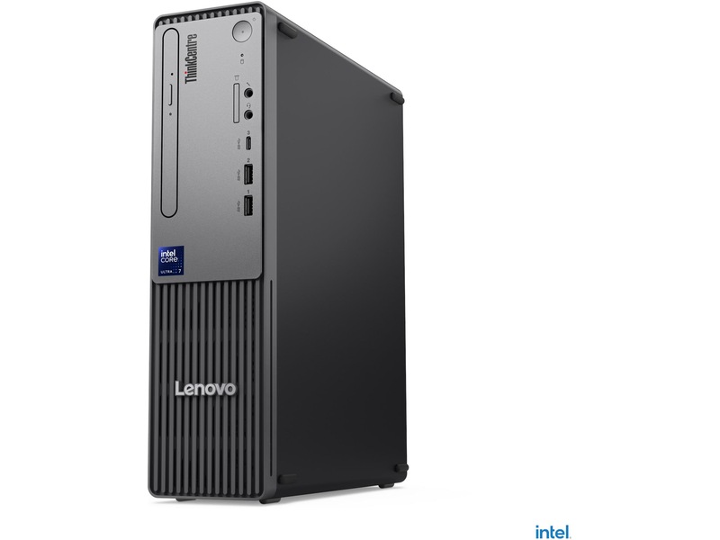 Lenovo ThinkCentre Neo 50s G5 SFF Stasjonær PC