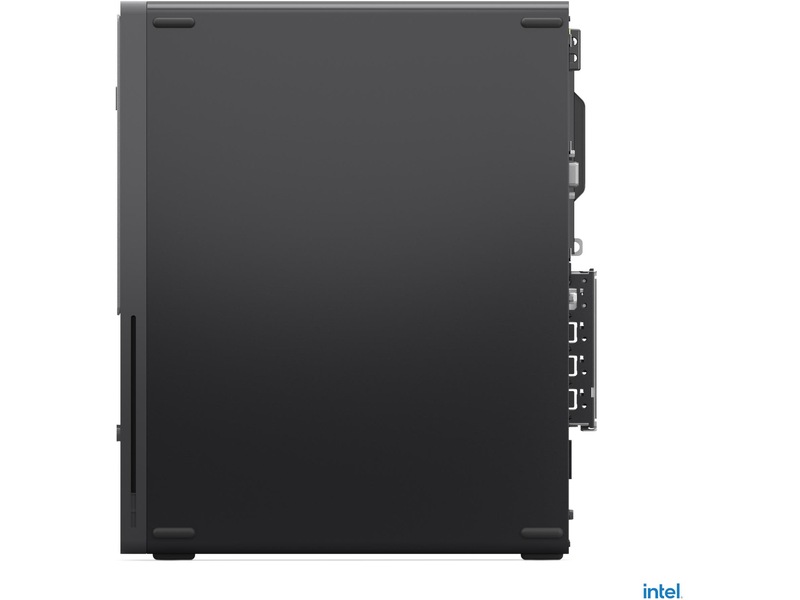 Lenovo ThinkCentre Neo 50s G5 SFF Stasjonær PC