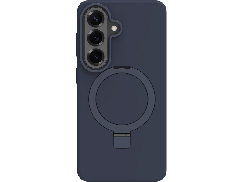 dbramante1928 Galaxy S26 Roskilde ICON deksel (deep water) Deksel til mobiltelefon