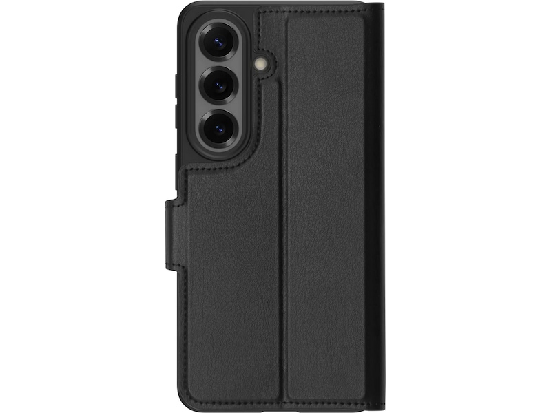dbramante1928 Galaxy S26 Oslo Pro lommebokdeksel (sort) Deksel til mobiltelefon
