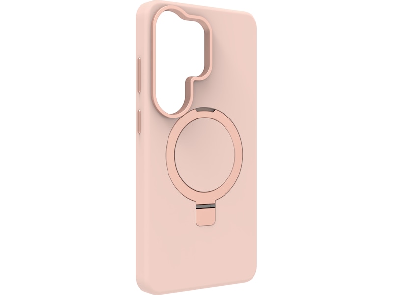 dbramante1928 Galaxy S26 Ultra Roskilde ICON deksel (pink sand) Deksel til mobiltelefon