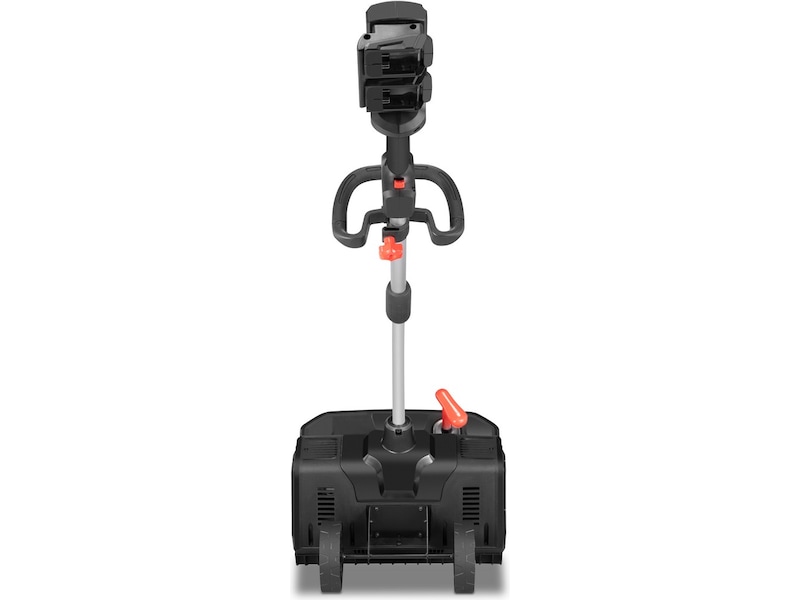 Freev SWT-HD2020 Snøfreser -B-Grade Demo hjem & fritid