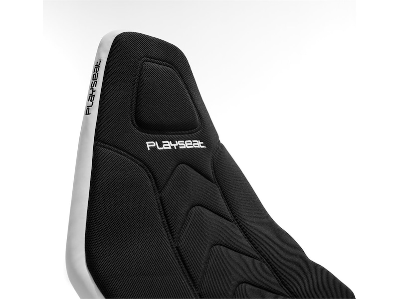 Playseat Challenge DD Racingstol (F1 Edition) Tilbehør