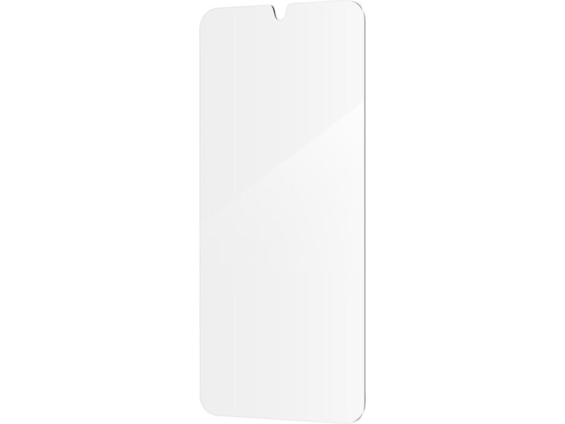 Defence Glass Samsung Beetle/GA07/A06 Manuell installasjon Skjermbeskyttelse