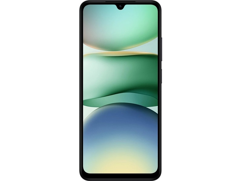 Xiaomi Redmi A5 64GB (sort) -B-Grade Demo mobiltelefoner