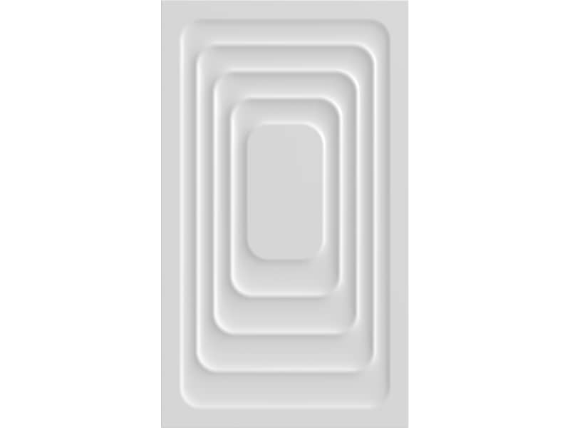 Beko KBM3WFT3941W vaskemaskin 9 kg Vaskemaskin