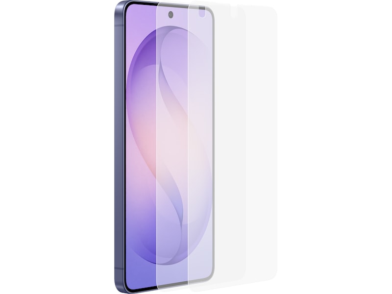 Samsung Galaxy S26 antirefleksfilm Skjermbeskyttelse