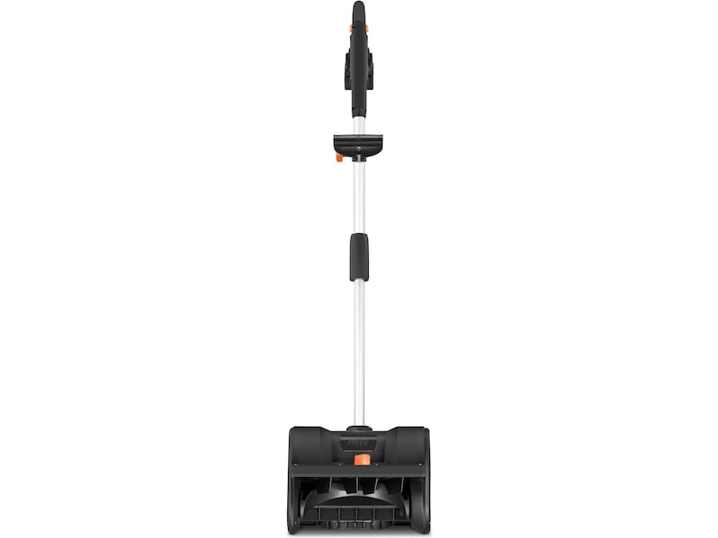 Freev SWT-H20 Snøfreser -B-Grade Demo hjem & fritid