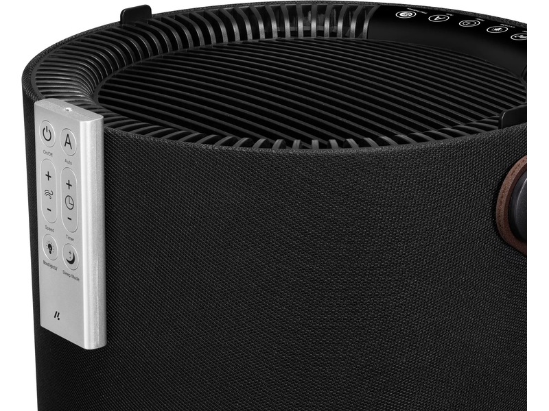 Loeffen LFAP7000 kombinert luftrenser og luftfukter -B-Grade Demo hjem & fritid