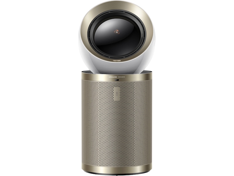 Dreame AirPurifier PM20 Luftrensere