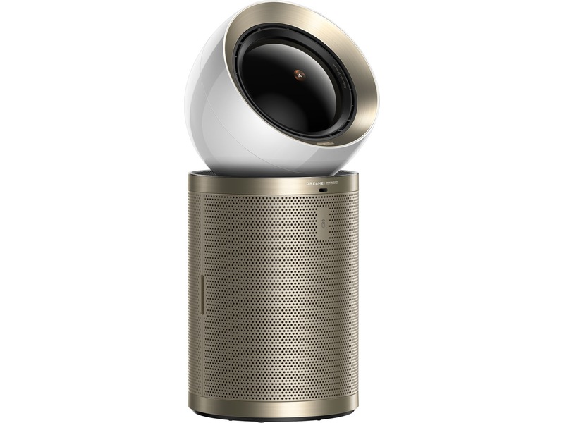 Dreame AirPurifier PM20 Luftrensere