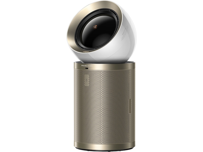 Dreame AirPurifier PM20 Luftrensere