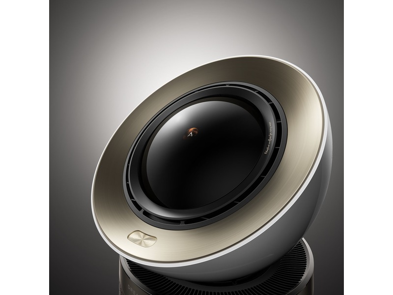 Dreame AirPurifier PM20 Luftrensere