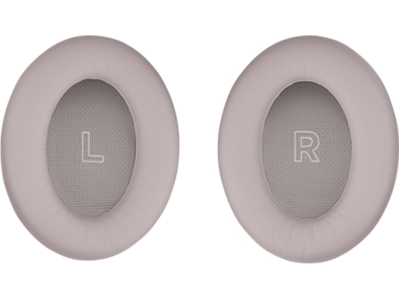 Bose Quiet Comfort Ultra Cushion kit (sandstein) Tilbehør til hodetelefoner