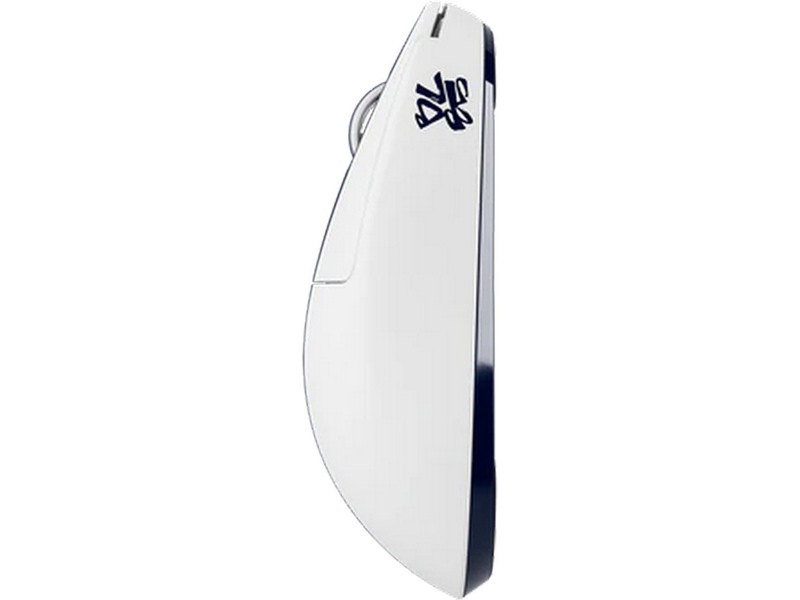 Pulsar X2 CRAZYLIGHT Gamingmus Mini Bruce Lee 85th Edition Gaming Mus