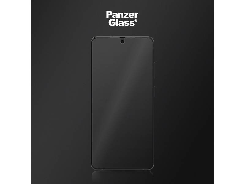 PanzerGlass Galaxy S26 Skjermbeskytter Skjermbeskyttelse