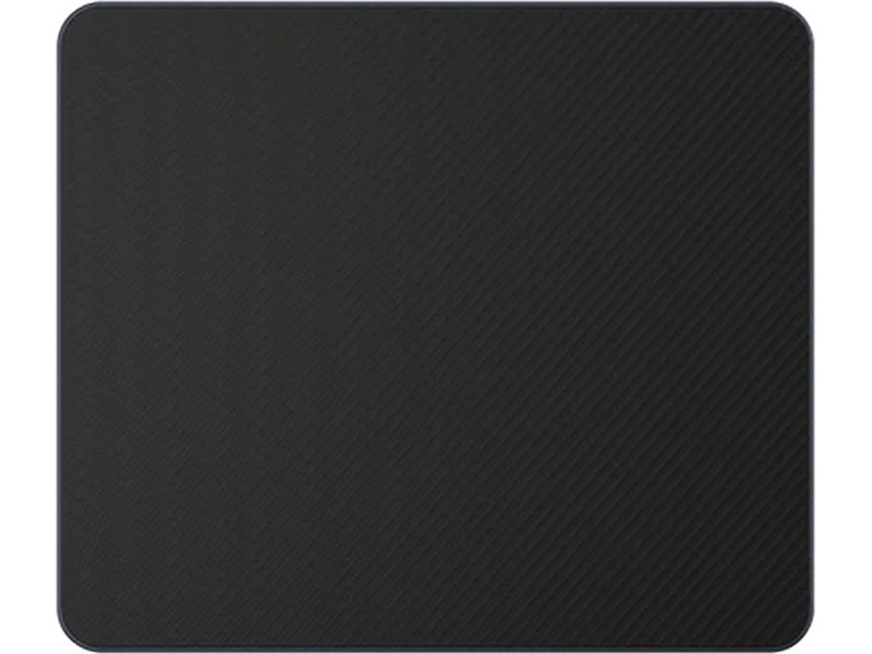 Pulsar Gaming XL Musematte - Bruce Lee 85th Ed Gamingmusematte