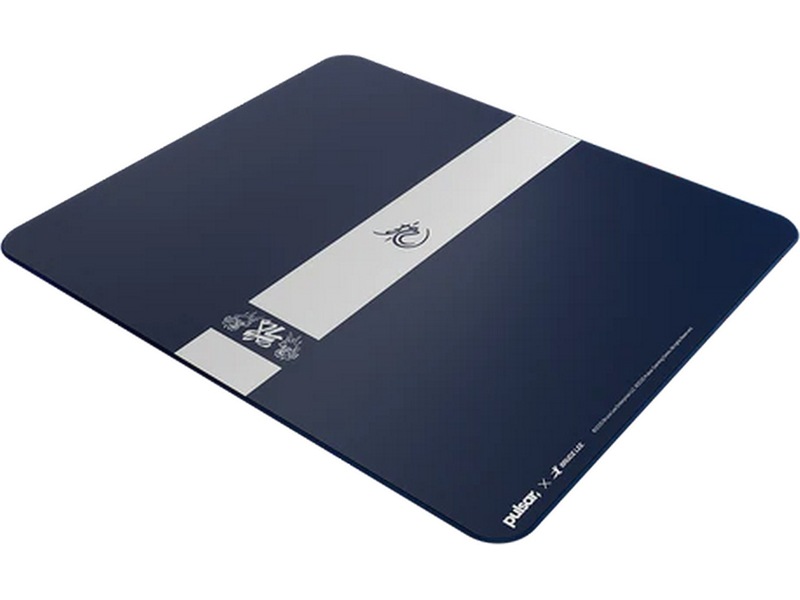 Pulsar Gaming XL Musematte - Bruce Lee 85th Ed Gamingmusematte