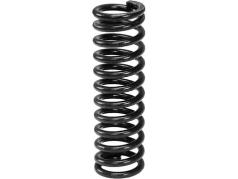 Asetek Firm Throttle Spring Ratt & pedaler