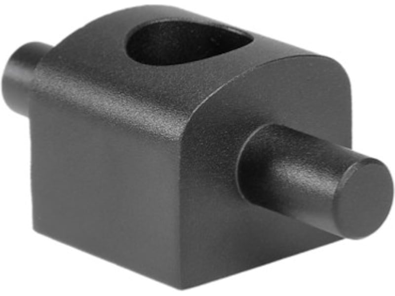 Asetek Firm Throttle Spring Ratt & pedaler