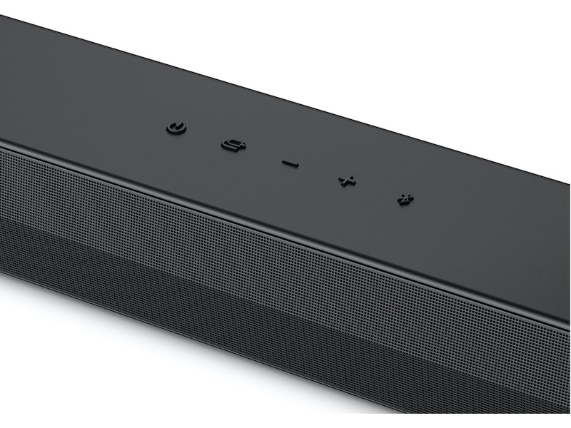 LG Soundbar NS30A Lydplanker