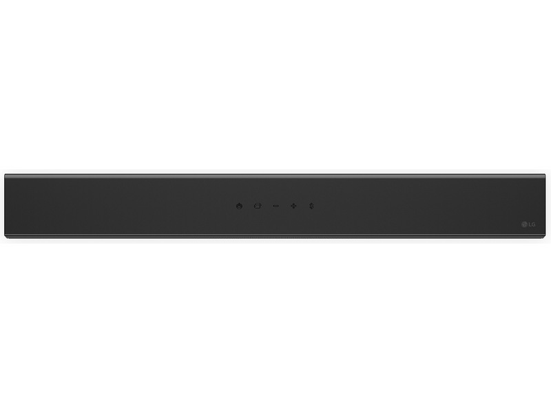 LG Soundbar NS30A Lydplanker
