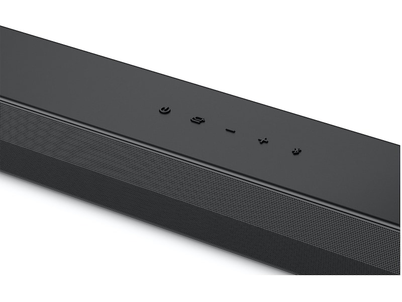 LG Soundbar NS30A Lydplanker