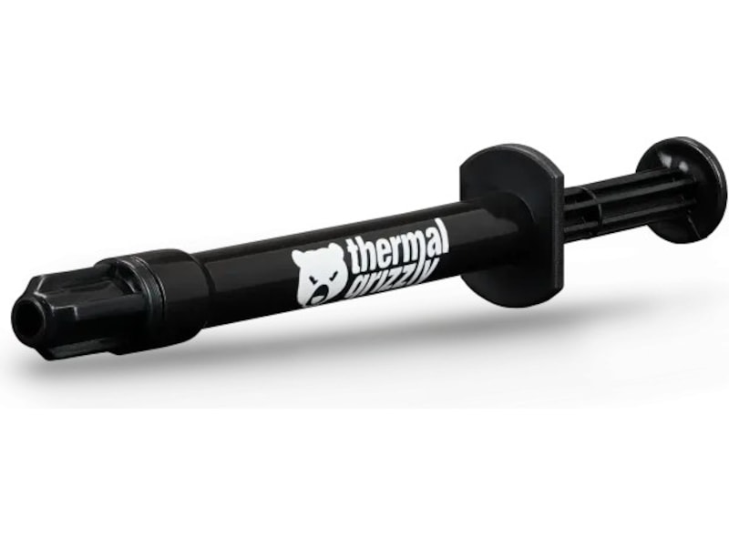 Thermal Grizzly Duronaut 2g kjølepasta Kjølepasta
