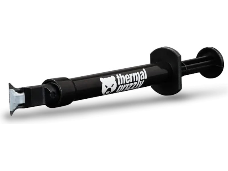 Thermal Grizzly Duronaut 2g kjølepasta Kjølepasta