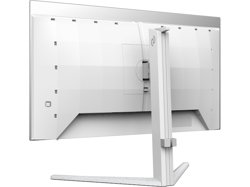 Philips 27" gamingskjerm 27M2N6501L/00 Skjermer