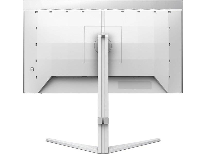 Philips 27" gamingskjerm 27M2N6501L/00 Skjermer