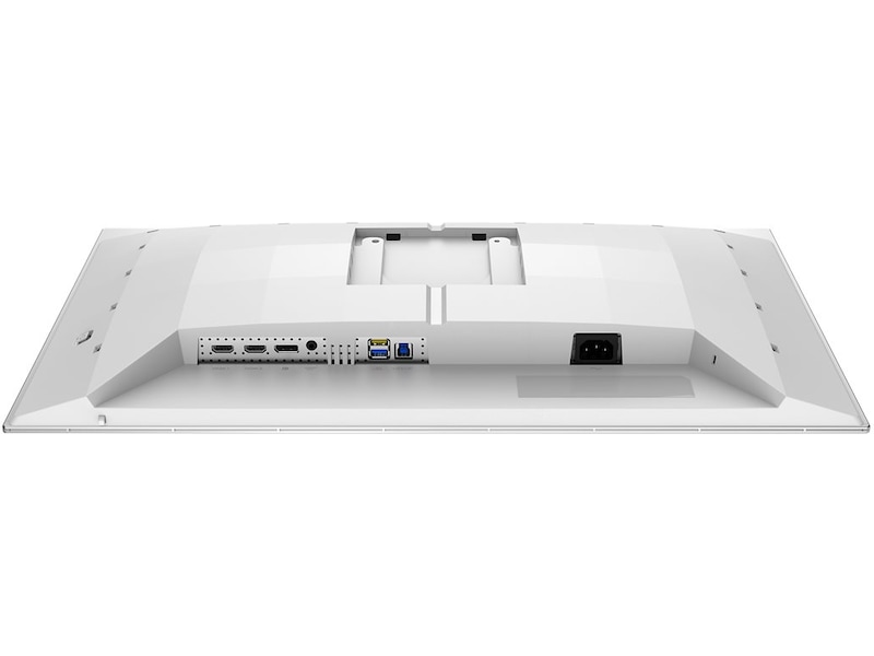 Philips 27" gamingskjerm 27M2N6501L/00 Skjermer