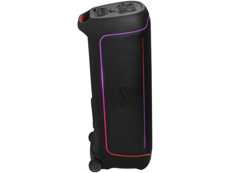 JBL PartyBox Ultimate kraftig partyhøyttaler 2-pack Trådløs / Bluetooth-høyttaler