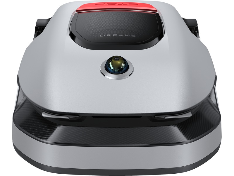 Dreame Robotic Mower A1 Pro 1000m2 Robotgressklipper