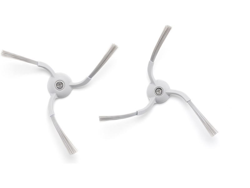 DJI ROMO Side Brush Tilbehør til støvsugere & rengjøring