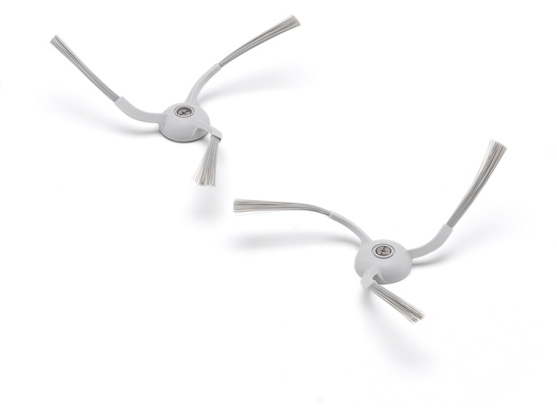 DJI ROMO Side Brush Tilbehør til støvsugere & rengjøring