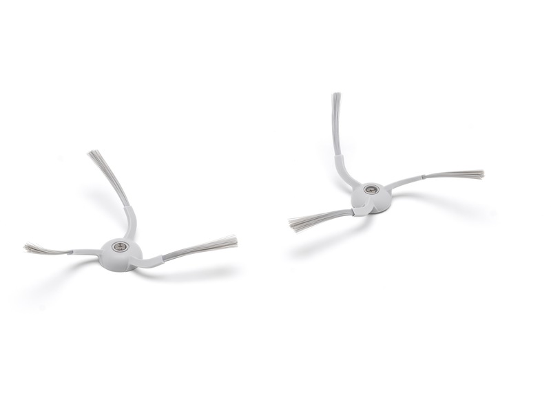 DJI ROMO Side Brush Tilbehør til støvsugere & rengjøring
