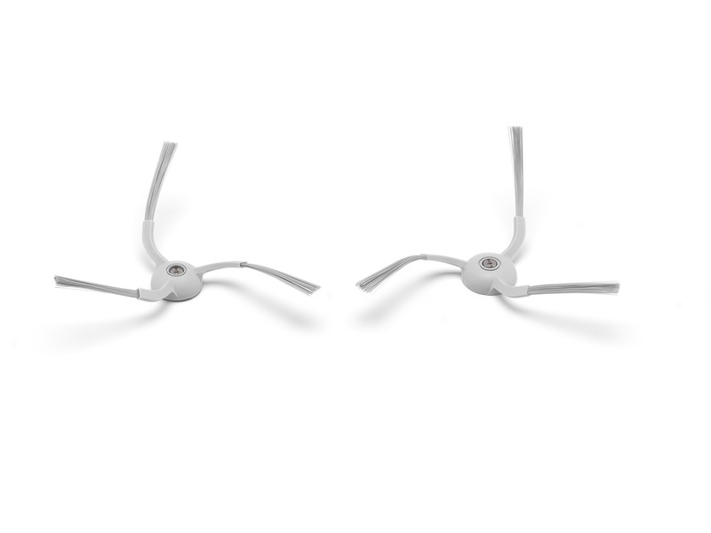 DJI ROMO Side Brush Tilbehør til støvsugere & rengjøring