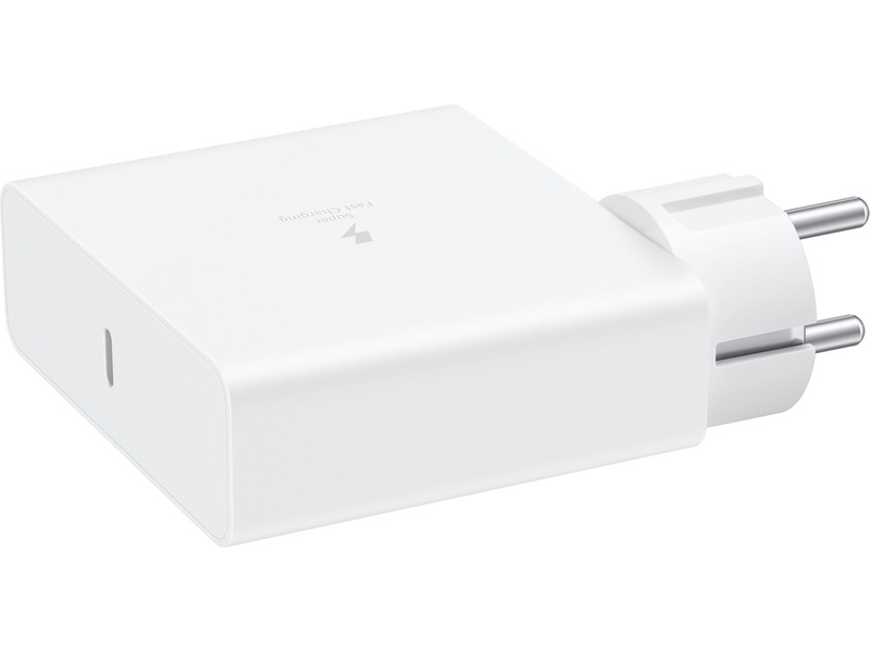 Samsung Galaxy Book Ultra Power Adapter 140W USB-C Batteri og lader