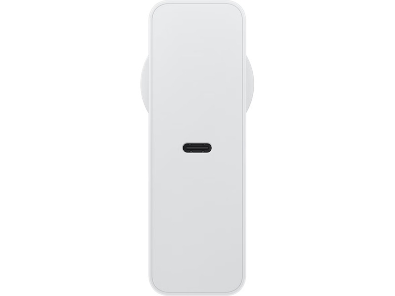 Samsung Galaxy Book Ultra Power Adapter 140W USB-C Batteri og lader